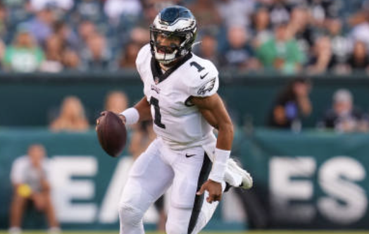 Trump to invite Super Bowl champions to White House